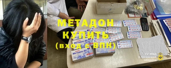 шишки Абаза