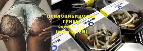 спайс Абинск